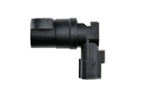 фото thumb №15, Mazda 1119150 датчик положення вала