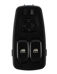 фото thumb №1, Выключатель панель зеркало scania p,g,r,t