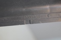 фото thumb №14, Renault scenic iii воздуховод воздуха 214940024r h178