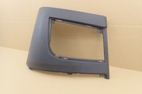 фото thumb №5, Mercedes actros mp4 кутник бампера лівий a9608854925 a9608854725