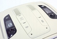 фото thumb №9, Набір модуль homelink audi a8 s8 d4 4h 4h0947135d