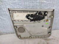 фото thumb №6, Roomster обшивка дверь правый задняя