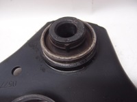 фото thumb №5, Рычаг левый перед renault captur ii