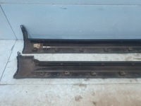 фото thumb №7, Поріг молдинг volvo xc90 ii ліва права комплект