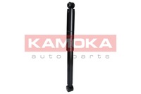 фото thumb №1, Kamoka 2000007 амортизатор