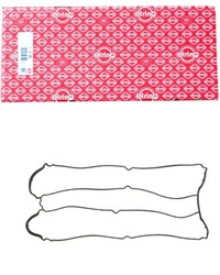 фото thumb №1, Прокладка кришки ford cougar focus i maverick