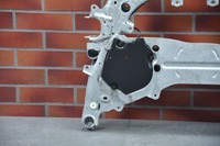 фото thumb №11, Подрамник подрамник подрамник подрамник bmw 2 g42 3 g20 g21 4 g22 4x4 xdrive 6158km