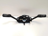 фото thumb №1, Vw golf vii переключатель комбинированный рулевой/подрулевой 5q0953507gb