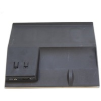 фото thumb №1, Skoda octavia iii роз'єм usb 5e1857367b