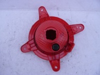 фото thumb №4, Hyundai i10 17- lift лампа задня ліва