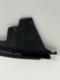 фото thumb №7, Оригінальні ліва жабо maserati levante 670042320