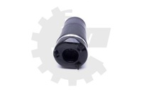 фото thumb №1, Esen skv 58skv066 амортизатор пневматический