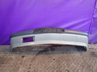 Mercedes w124 124 87- бампер перед передній 1248853237 Зі Шроту, фото thumb
