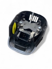 фото thumb №6, Audi q7 4m зеркало заднего вида