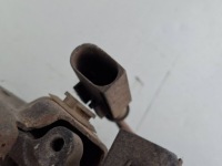 фото thumb №6, Компрессор подвески пневматической tylneg mercedes-benz s w220 2113200304