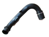 фото thumb №1, Nissan pathfinder iii r51 navara d40 2.5 dci труба wąż интеркулер металлическая