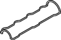 фото thumb №2, Прокладка кришки клапанів do suzuki wagon r+ 1.0