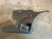 фото thumb №1, Porsche macan 95b защита камеры двигателя 95b806584b