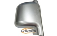 фото thumb №1, Daf lf renault premium volvo fl fe крышка зеркала