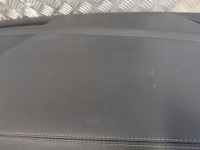 фото thumb №12, Kia sorento iv mq4 2020-2023 торпедо роздавальна подушки ремені