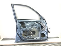 фото thumb №7, Дверь левый перед subaru forester ii kombi