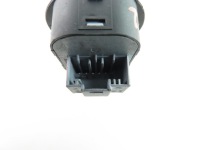 фото thumb №7, Переключатель зеркал skoda octavia ii 1z2959565a
