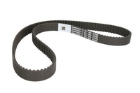 фото thumb №13, Continental ct1077 ремінь розподільного валу