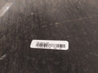 Бампер bmw x3 f25 m-pakiet 11-17rok задний  nr m501 Киев, фото thumb