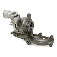 фото thumb №4, Турбонагнітач ridex 2234c0089 do vw transporter v bus multivan v