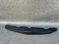 фото thumb №1, Шумоизоляция крыла правое sportage iv 84142-f1000