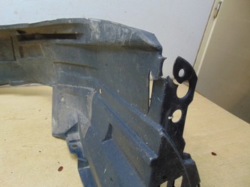 фото thumb №12, Підкрилок правий перед honda civic ufo 74101-smg-e