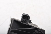 фото thumb №8, Porsche 718 cayman 982 ручка двері правий перед 982837886c