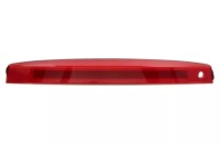 Купить Фара стоп универсал led подходит к: renault megane ii, scenic 2 ph i, sceni, фото thumb