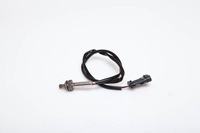 фото thumb №2, Датчик лямбда-зонд