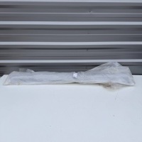 Купити Mercedes w447 amg молдинг поріг правий перед a4476905901, фото thumb