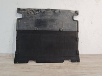 фото thumb №5, Захист плита pod двигун q5 80a оригінал 80b863821