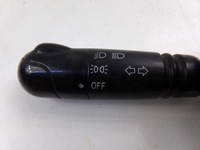 фото thumb №5, Daewoo leganza переключатель света поворотов ta 96206801