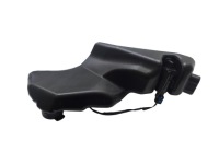 Купити Бачок рідина do омивача renault express ii 289101124r 2021-2024, фото thumb