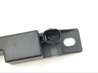 фото thumb №5, Porsche taycan 9j1 2023 модуль / блок управления система запуска bezkluczykow