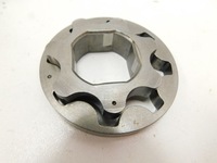 фото thumb №11, Насос масла alfa romeo 156 147 1.9 16v jtd