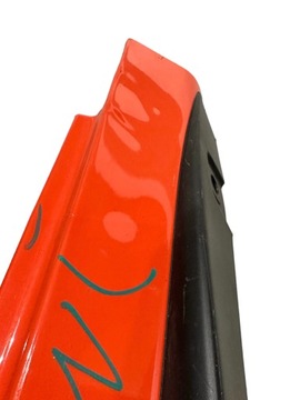 фото thumb №6, Ferrari 488 gtb планка пороговая порог rh 86612000 86612010
