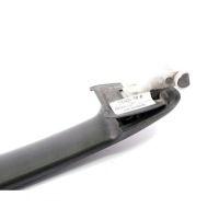 фото thumb №12, Mercedes vito w638 ручка дверь перед a0007602559