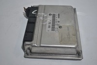 фото thumb №5, Бортовой компьютер двигателя bmw e46 7785098 0281001445