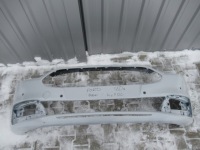 Купити Ford s max mk2 ii vignale бампер gm2b-17d957-r, фото thumb