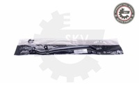 фото thumb №12, Шланг ukł охлаждение audi a4 b5 a6 c4 esen skv