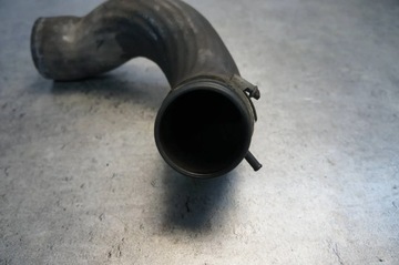 фото thumb №5, Труба шланг повітря турбіни інтеркулер volvo s60 ii v60 i 31274103