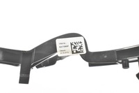 фото thumb №9, Накладка рамка руля s-line audi q3 8u a3 8v a4 b8 a5 8t