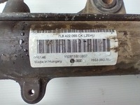 фото thumb №15, Audi q7 4l рулевая рейка трансмиссия рулевая 7l8422055ck anglik uk