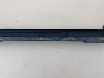 фото thumb №15, Kia sportage iv 4 pas переднє перед балка верх підсилювач