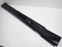 фото thumb №1, Молдинг поріг поріг права bmw 1 e87 06r